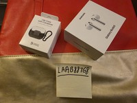 Samsung Galaxy Buds3