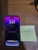 Fair Apple iPhone 14 Pro Max - Unlocked, Purple, 128 GB, A2651