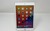 Good Apple iPad Mini 4 - Wi-Fi, Gold, 128 GB