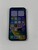 Good Apple iPhone 12 - AT&T, Blue, 128 GB, A2172