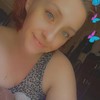 Ashley C.