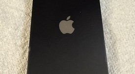 Mint
													Apple iPhone 13 - Unlocked, Midnight, 128 GB, A2482, photo 3 of 11
