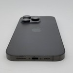 Fair Apple iPhone 14 Pro - Unlocked, 128 GB, Gold, A2650