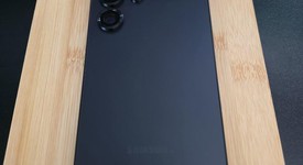 Mint
													Samsung Galaxy S25 Ultra - Unlocked, Jetblack, 512 GB, 12 GB, SM-S938U1, photo 2 of 11