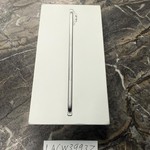 New Apple iPhone Air - Unlocked, 256 GB, Cloud White, A3260