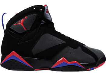 Jordan 7 Retro DMP Raptors (GS) for sale