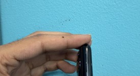 Mint
													Apple Watch SE 3rd Gen 44mm - Unlocked, Midnight, A3328 - Cellular, photo 4 of 6