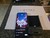 Mint Motorola Razr Ultra (2025) - Unlocked, PANTONE Scarab, 512 GB, 16 GB