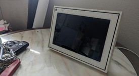 Mint
													Facebook Portal - White, photo 3 of 8