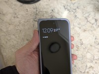 Google Pixel 10 Pro Fold