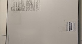 Mint
													Microsoft Surface Laptop 2 - I5, Burgundy, 256 GB, 8 GB, photo 2 of 18