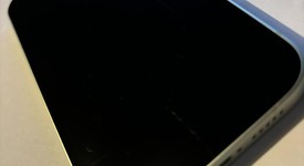 Good
													Apple iPhone 12 - Unlocked, Green, 64 GB, A2172, photo 3 of 10