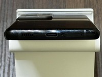 Samsung Galaxy S21 Ultra 5G