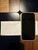 Good Apple iPhone 14 Pro - AT&T, Purple, 128 GB, A2650