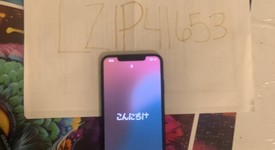 Mint
													Apple iPhone Xs Max - Unlocked, Gray, 64 GB, A1921, photo 1 of 8