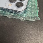 Mint Apple iPhone 13 Pro Max - Verizon, 128 GB, Sierra Blue, A2484