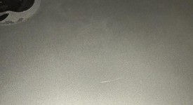 Good
													MacBook Pro 2021 - 16" - Apple M1 Pro 10-core, Gray, 1 TB, 16 GB, photo 3 of 7