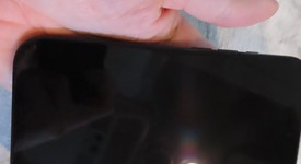 Mint
													Apple iPhone 16 - Verizon, Black, 256 GB, A3081, photo 2 of 7