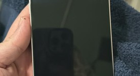 Mint
													Apple iPhone 15 - Spectrum, Pink, 128 GB, A2846, photo 4 of 4
