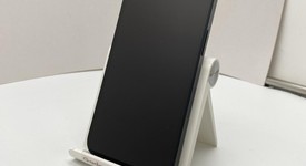 Good
													Apple iPhone 13 - Unlocked, Midnight, 128 GB, A2482, photo 2 of 7