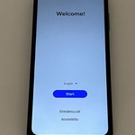 Good Samsung Galaxy A14 5G - Verizon, 64 GB, Black, 4 GB