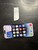 Good Apple iPhone 14 Pro Max - Unlocked, Black, 128 GB, A2651