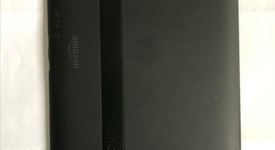 Good
													Amazon Kindle Fire HD 7 - Wi-Fi, Black, 8 GB, photo 2 of 5