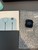 Good Apple Watch Series 10 46mm - Black, A2999 - GPS, Aluminum