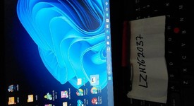 Good
													Lenovo ThinkPad Laptop, photo 1 of 12