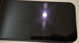 Good
													Apple iPhone 16e - Spectrum, Black, 128 GB, A3212, photo 4 of 4