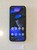 Mint Google Pixel 9 - Unlocked, Obsidian, 128 GB, 12 GB, G2YBB