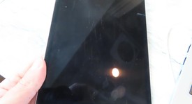 Fair
													Apple iPad Mini 5th Gen - Wi-Fi, Gray, 64 GB, photo 3 of 6