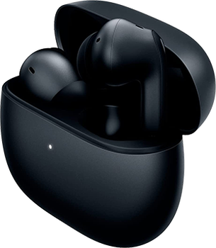 Xiaomi Redmi Buds 4 Pro for sale