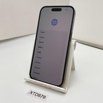 Fair Apple iPhone 14 Pro - Unlocked, 256 GB, Purple, A2650