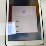 Good Apple iPad Air 2 - Wi-Fi, 64 GB, Gold