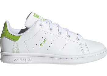adidas Stan Smith Kermit (PS) for sale