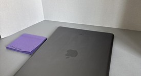 Fair
													Apple iPad 9th Gen - Wi-Fi, Gray, 64 GB, A2602, photo 5 of 7