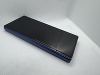 Samsung Galaxy Z Fold6