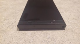 Good
													Blackberry Keyone - AT&T, Black, 32 GB, 3 GB, BBB100-1, Regular, photo 5 of 7