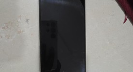 Good
													Samsung Galaxy S24 Ultra - Unlocked, Violet, 512 GB, 12 GB, SM-S928U1, photo 3 of 8