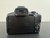 Mint Canon EOS R50 - Black