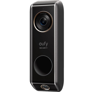 Eufy Video Doorbell Wired S330 for sale