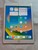 Good Apple iPad 5th Gen - Unlocked, Silver, 128 GB, A1823