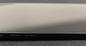 Mint
													Apple iPhone 14 - Verizon, Midnight, 128 GB, A2649, photo 5 of 9