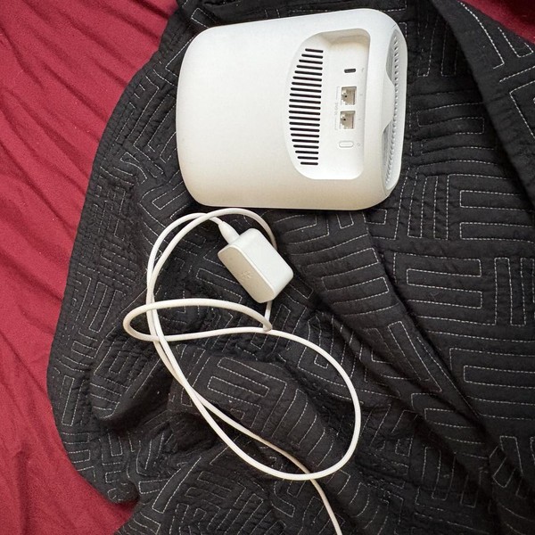 eero Pro 7 - Single