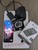 Good Motorola Razr Ultra (2025) - Unlocked, PANTONE Mountain Trail, 512 GB, 16 GB