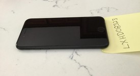 Mint
													Apple iPhone SE 2nd Gen 2020 - Verizon, Black, 64 GB, A2275, photo 2 of 6