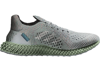 adidas Futurecraft 4D Invincible Prism for sale