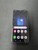 Good Samsung Galaxy S23 - Spectrum, Black, 128 GB, 8 GB, SM-S911U