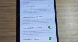 Fair
													Apple iPhone 12 - Unlocked, Black, 128 GB, A2172, photo 1 of 14